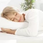 Sonno Rimedio naturale che ci cura mentre dormiamo - VediamociChiara