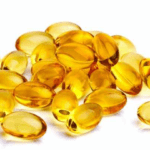 Omega 3 per tutti: a cosa servono e dove trovarli - VediamociChiara