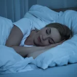 Sindrome delle apnee ostruttive del sonno - VediamociChiara