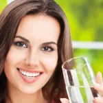 Acqua come cura per cellulite e pelle - VediamociChiara