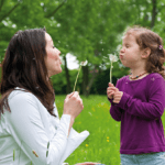 Allergia assicurata se la primavera è anticipata