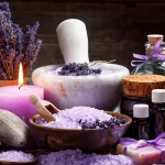 Aromaterapia - Il benessere dall'olfatto - VediamociChiara