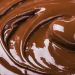 Cioccolato per gli innamorati... perché?