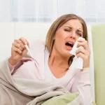 Le cure naturali per l’influenza (Omeopatia e fitoterapia) - VediamociChiara