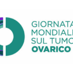 Giornata Mondiale del Tumore Ovarico - VediamociChiara