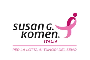 Komen Italia Onlus - La lotta contro il tumore al seno