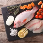 Cibo crudo - Rischi per cibi come carne e pesce - VediamociChiara