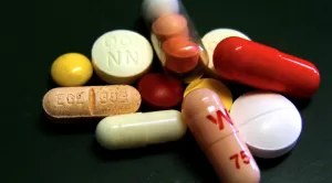 Contraffazione di medicinali: 5 cose da sapere - VediamociChiara