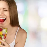 Salute femminile e alimentazione - VediamociChiara