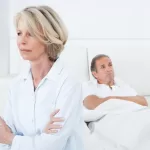 La secchezza vaginale in menopausa - Killer del piacere -VediamociChiara