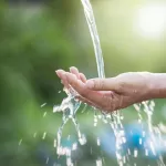 Siamo fatti d'acqua (al 70%)! Impariamo a scegliere quella più adatta a noi