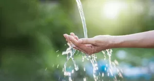 Siamo fatti d'acqua (al 70%)! Impariamo a scegliere quella più adatta a noi