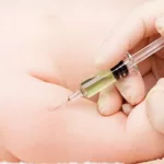 Vaccini - Le ragioni del si e quelle del no - VediamociChiara