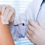 Vaccini A che punto siamo? Le novità della Legge 119- VediamociChiara