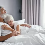 Il sesso fa bene anche dopo i 65 anni!