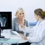 Quali sono le Cause dell’Osteoporosi e dell’Osteopenia?