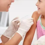 Giornata Mondiale contro il Papilloma Virus (HPV)