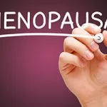 Menopausa e perimenopausa