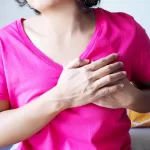 La salute del cuore e la menopausa come fattore di rischio