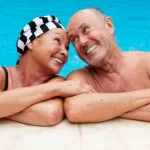 Sesso a 60 anni