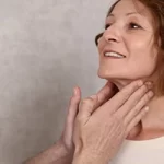 Domande su tiroide e menopausa