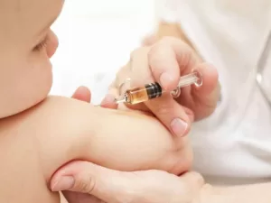 vaccinazioni obbligatorie in Italia