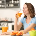 Sapevi che la Vitamina C Fa Bene ai Muscoli?