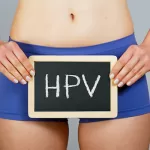 La Stretta Relazione tra Microbiota Vaginale e HPV