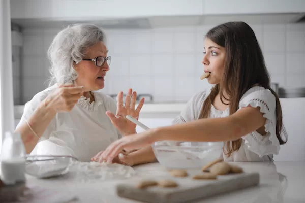 Carboidrati giusti e sbagliati: scopri quali sono