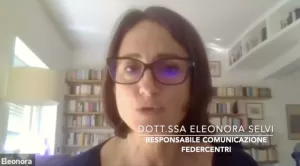 Dott.ssa Eleonora Selvi