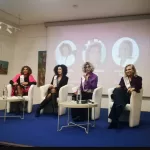 Evento "Prendiamoci una (meno) Pausa!" - Giovedì 23 febbraio