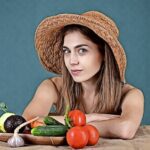 Dieta e Ciclo Mestruale: Cosa Mangiare per Affrontarlo Serenamente?